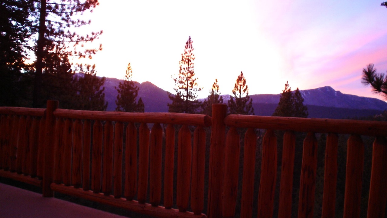 Photo of Outdoor in Country Club Estates