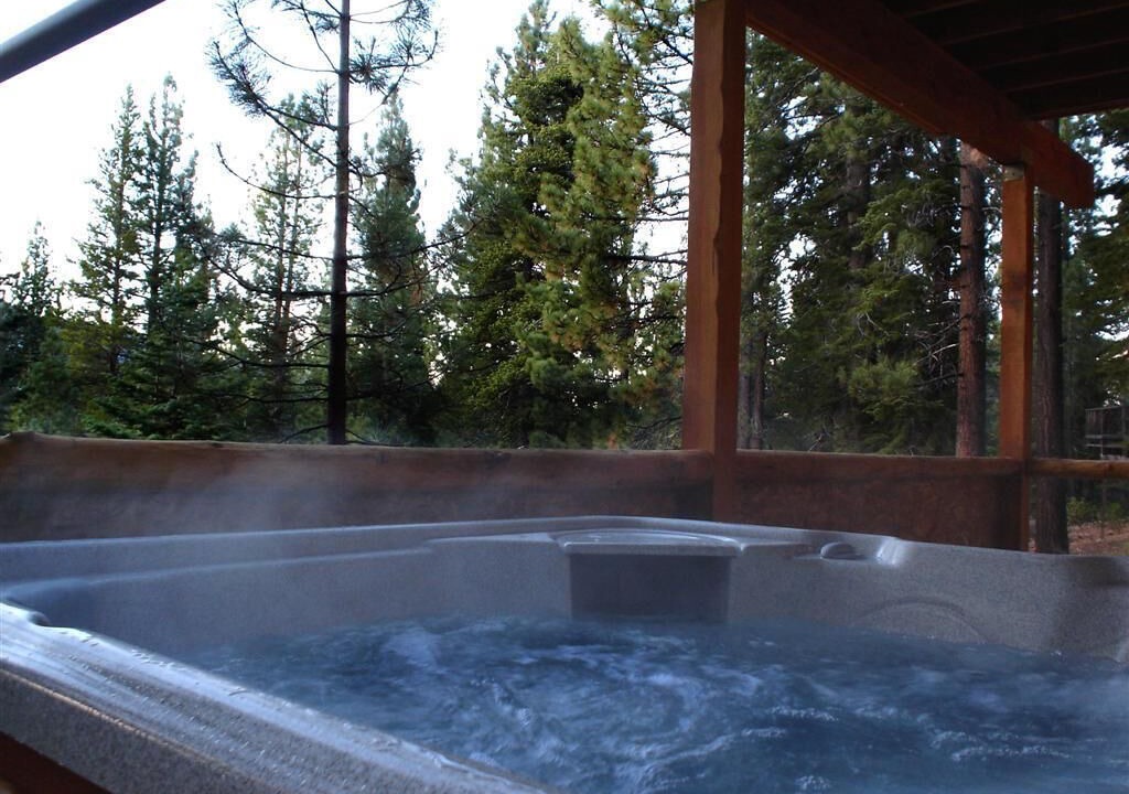 Photo of Outdoor in Country Club Estates