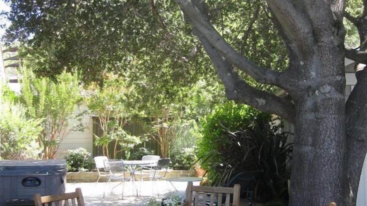 Photo of Outdoor in Picnic Valley