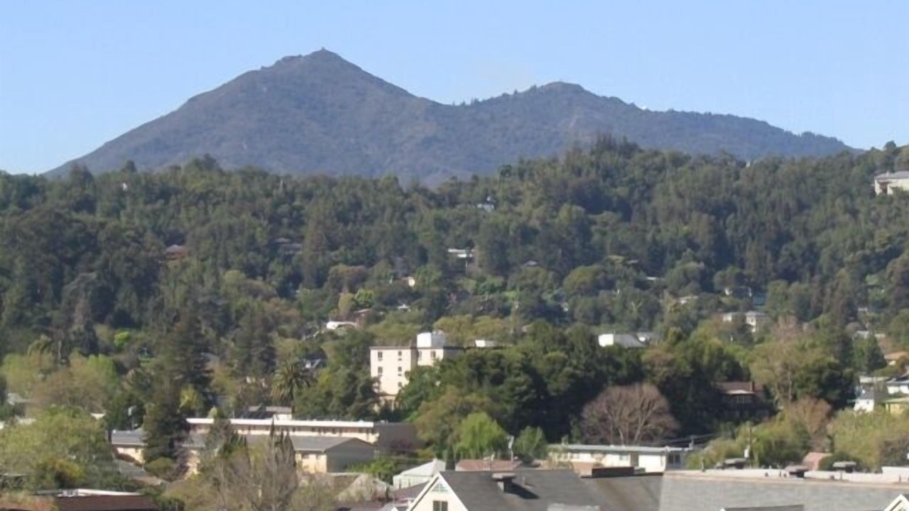 Photo of Others in Picnic Valley