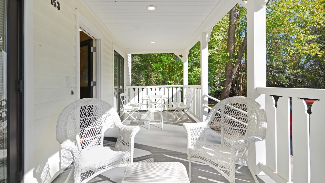 Photo of Outdoor in Sonoma