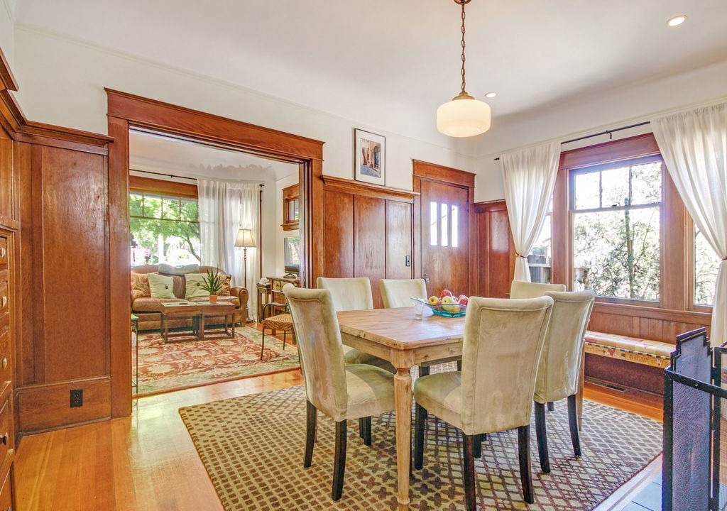 Photo of Bedroom in Sonoma