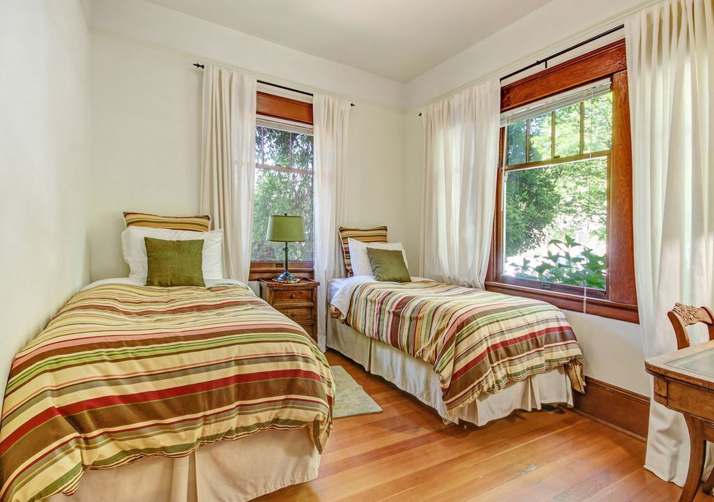 Photo of Bedroom in Sonoma