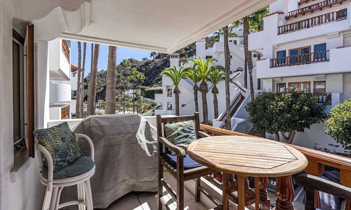 Photo of Outdoor in Avalon