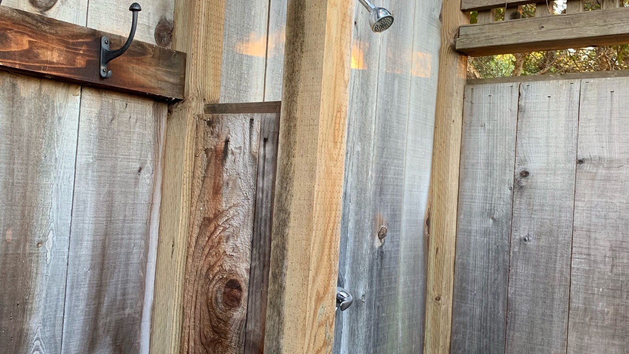Photo of Outdoor in Carmel Highlands