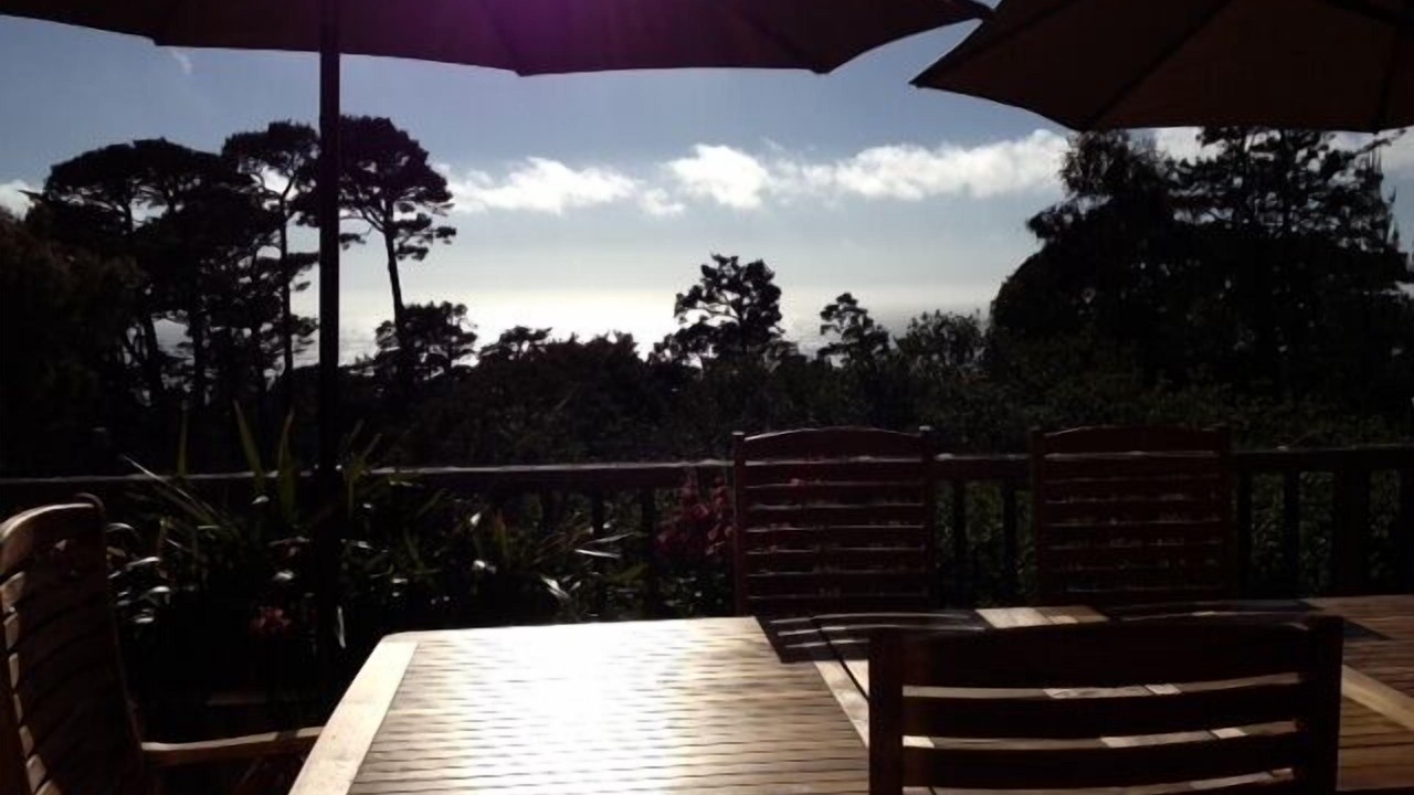 Photo of Others in Carmel Highlands