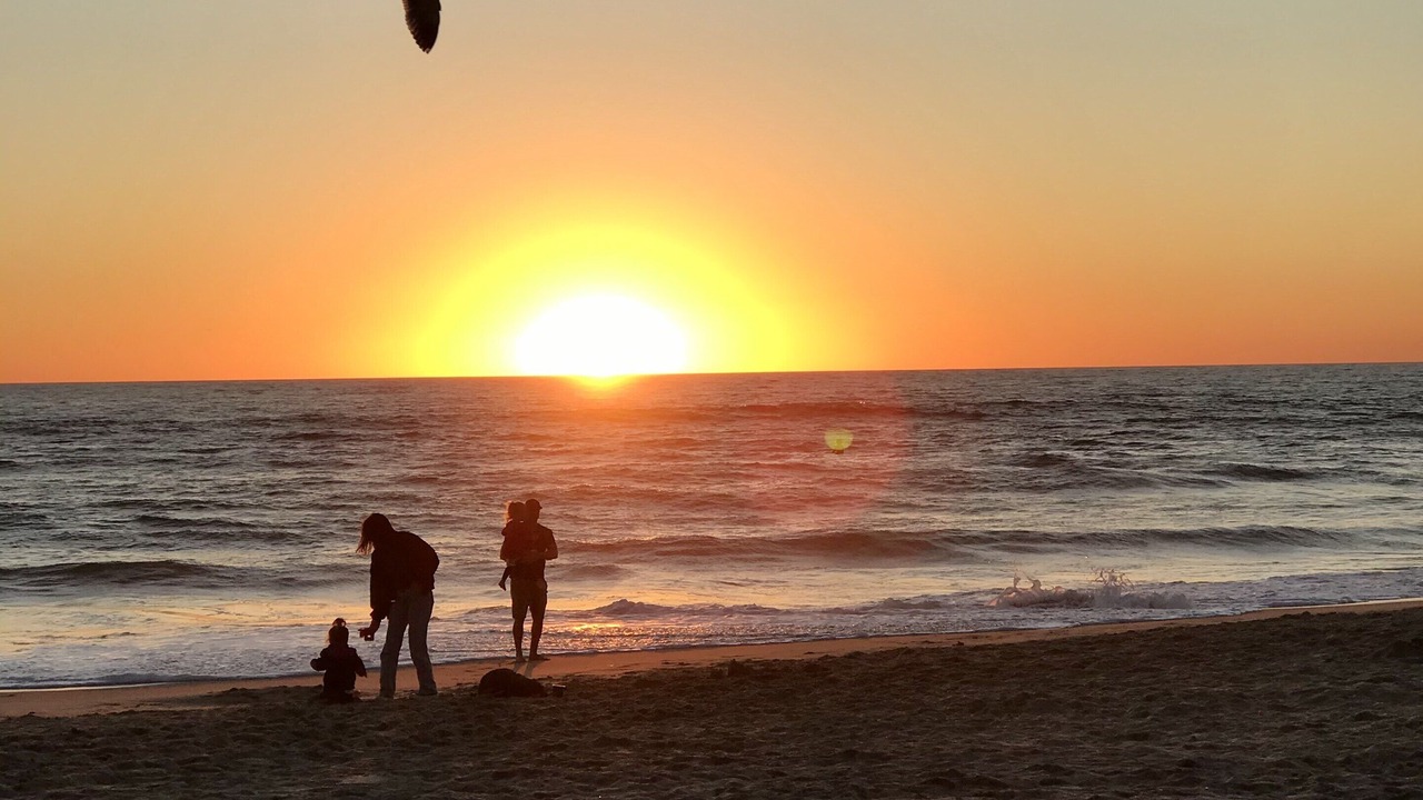 Photo of Others in Carlsbad Village