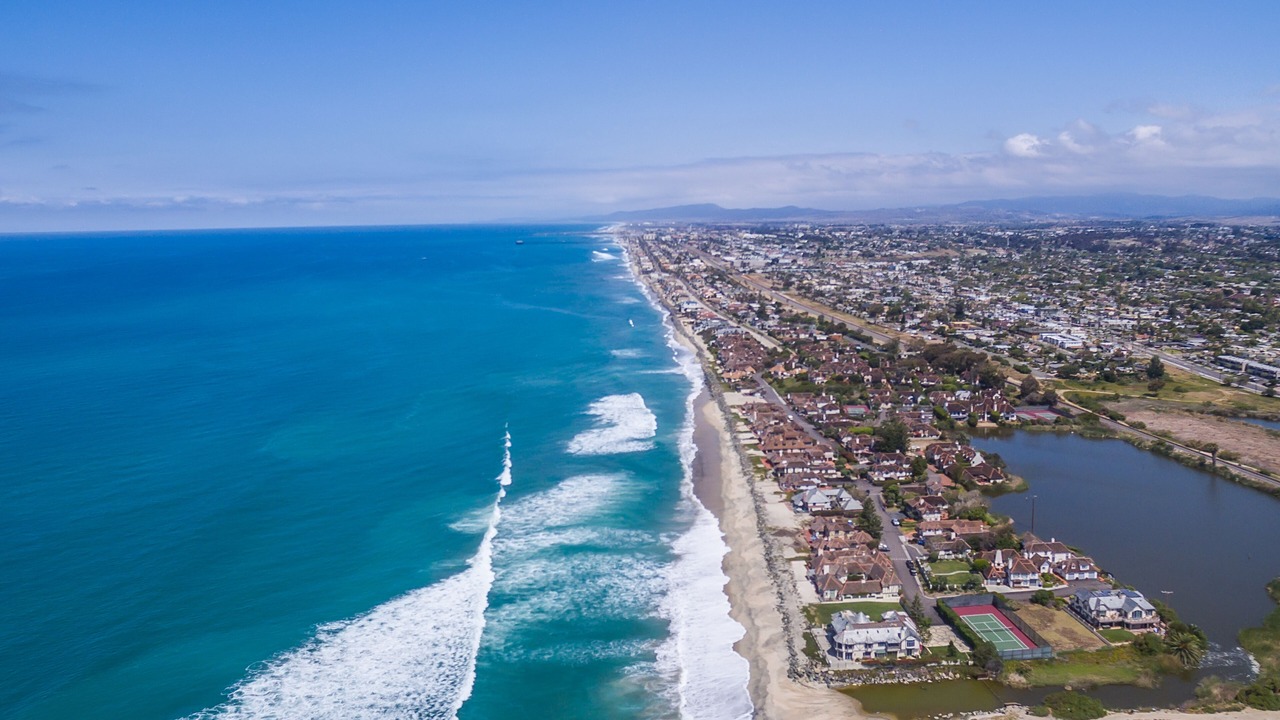 Photo of Others in Carlsbad Village