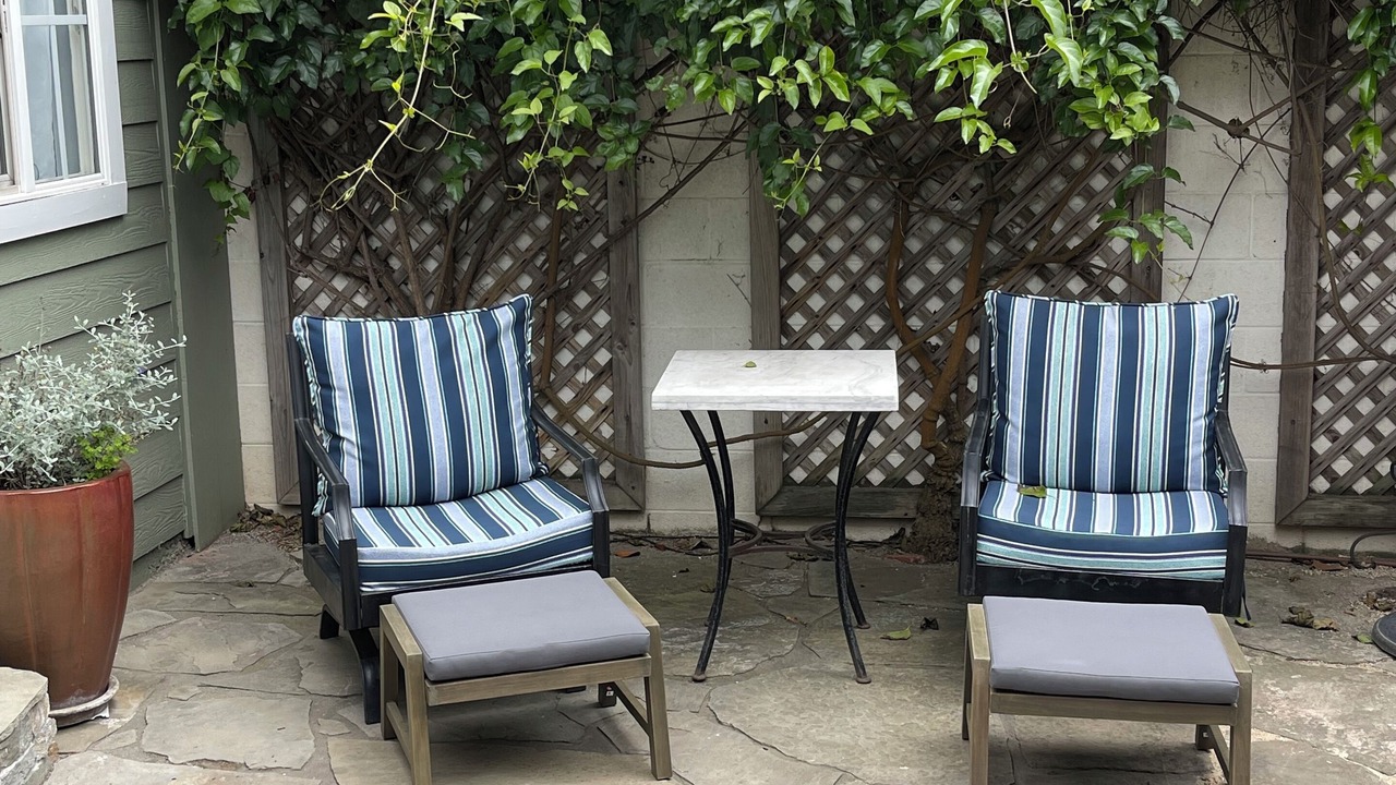 Photo of Outdoor in Carlsbad Village