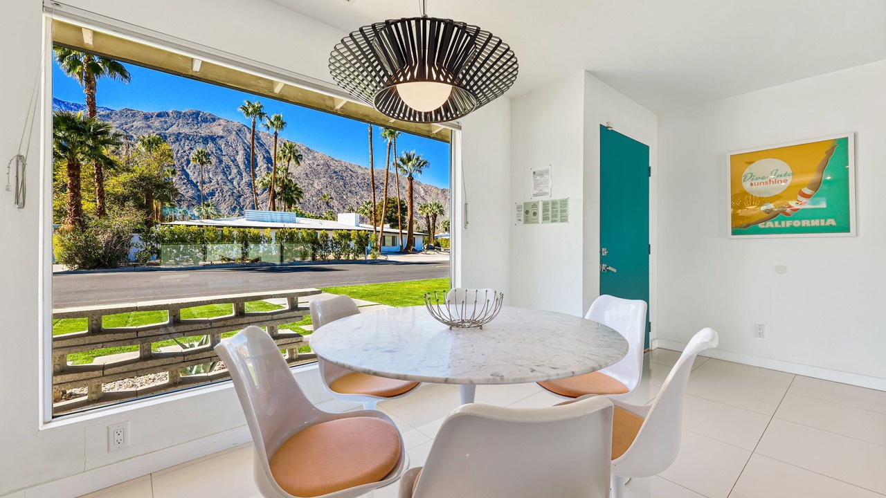 Photo of Others in Tahquitz River Estates