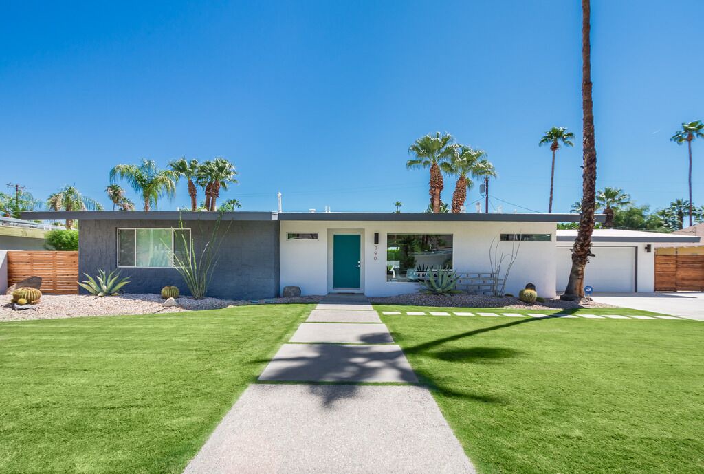 Photo of Others in Tahquitz River Estates
