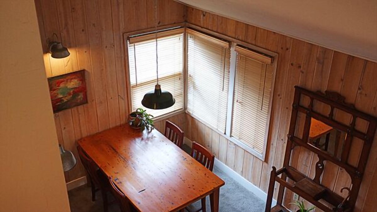 Photo of Bedroom in Healdsburg