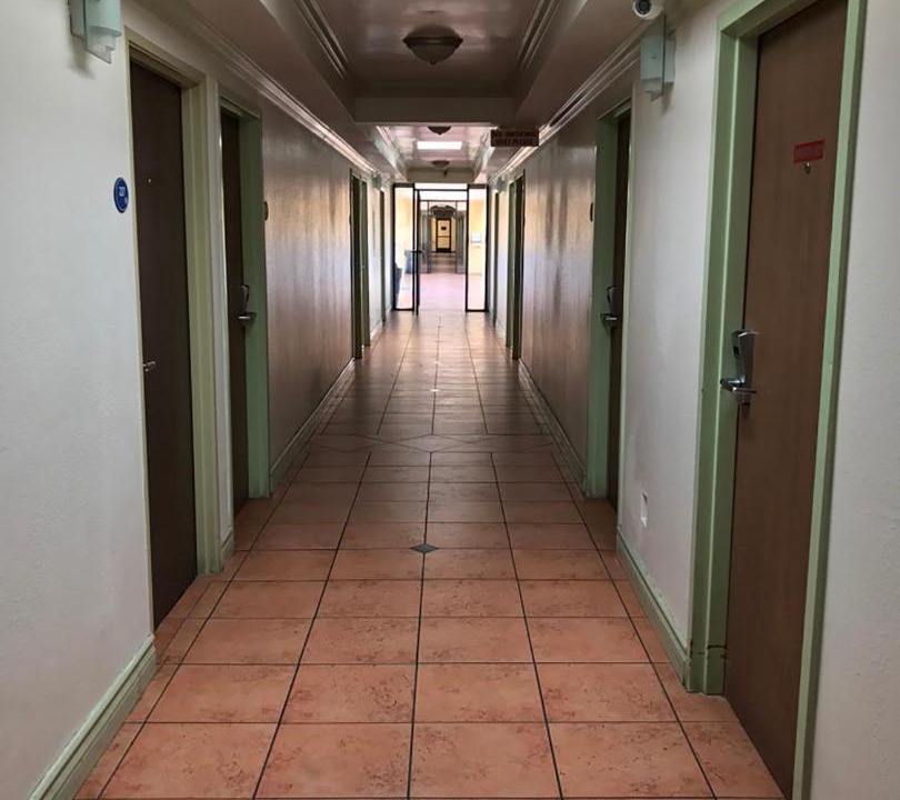 Photo of Others in Winnetka