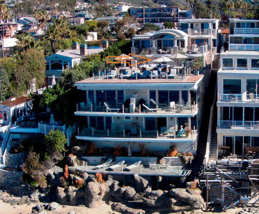 Photo of Others in Laguna Beach