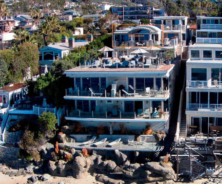 Photo of Others in Laguna Beach