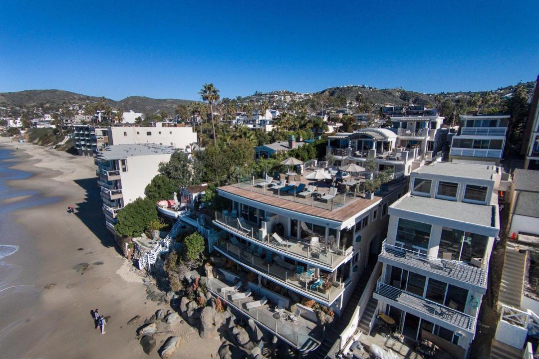 Photo of Others in Laguna Beach