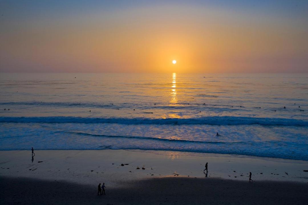 Photo of Outdoor in Laguna Beach