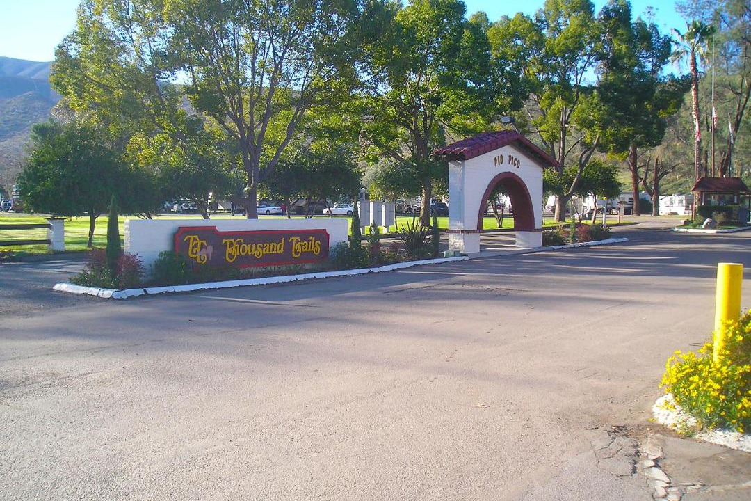 Photo of Others in Lincoln Acres