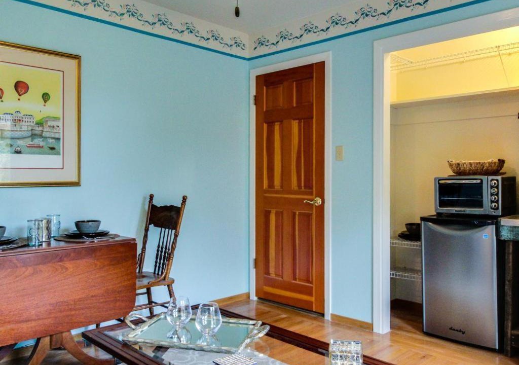 Photo of Kitchen in Santa Rosa
