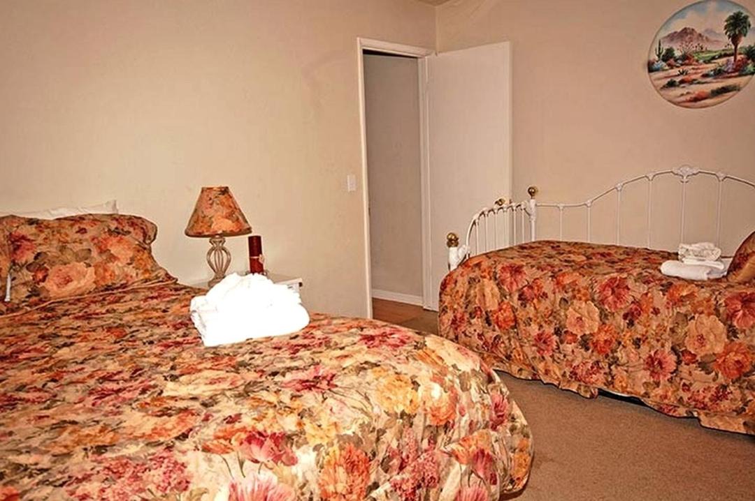 Photo of Others in Tahoe Island