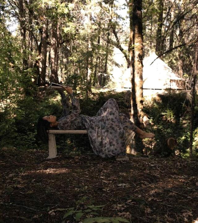 Photo of Others in Burnt Ranch