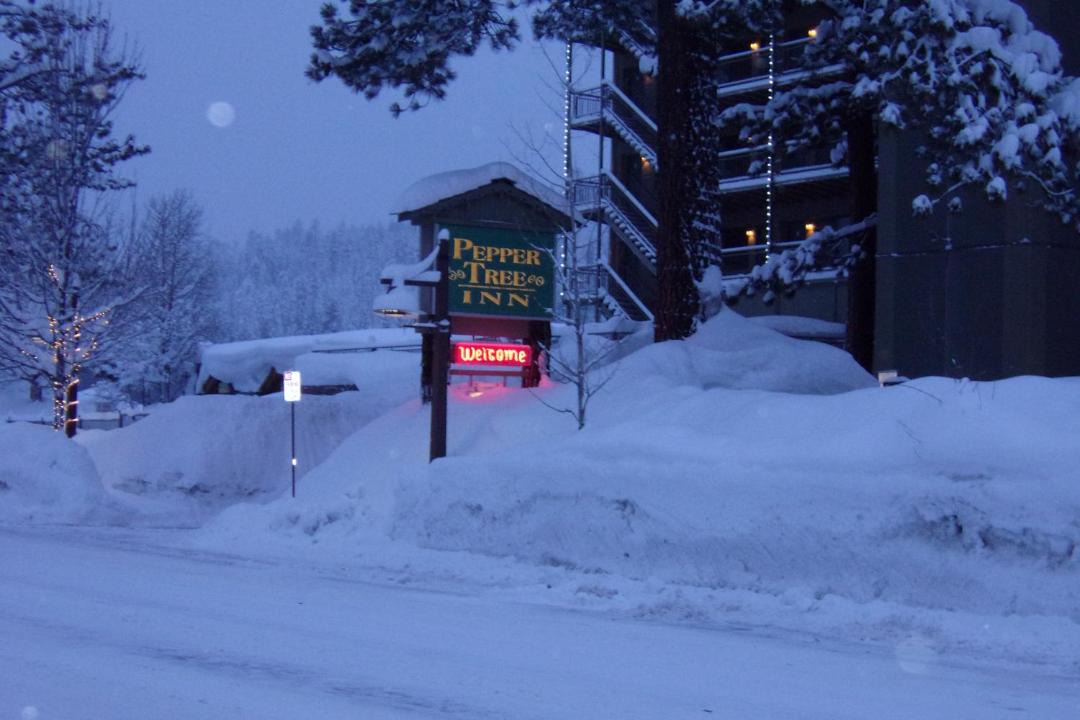 Photo of Others in Tahoe City