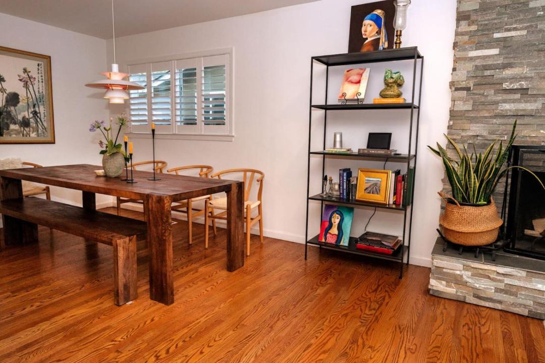 Photo of Others in Willow Glen South - Lincoln Glen