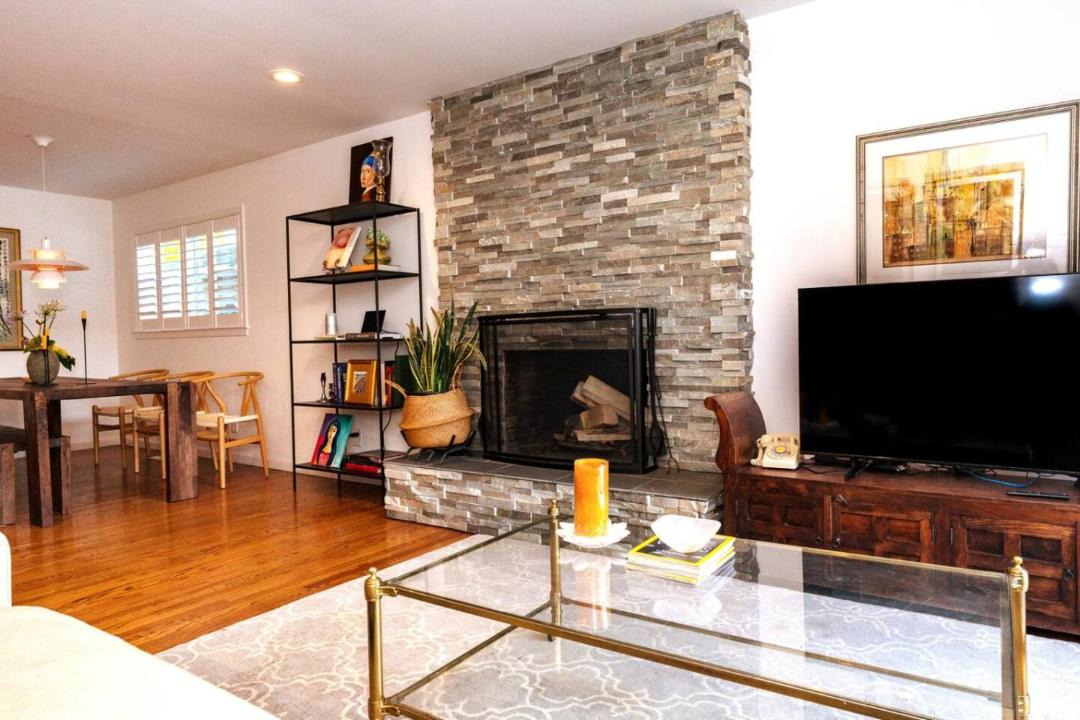 Photo of Others in Willow Glen South - Lincoln Glen