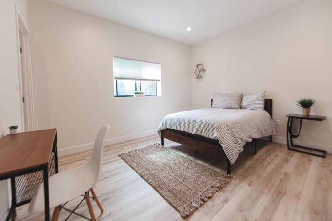 Photo of Bedroom in View Park-Windsor Hills