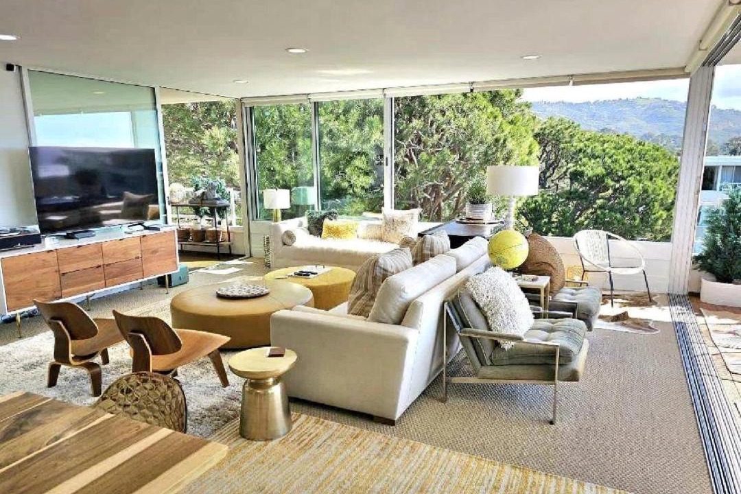 Photo of Others in Rancho Palos Verdes