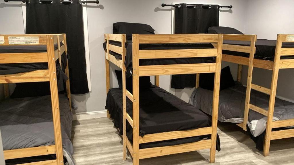 Photo of Bedroom in Little Armenia