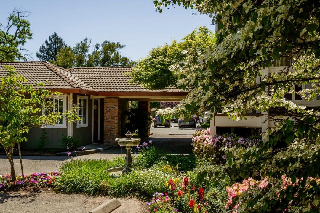 Photo of Others in Glen Ellen