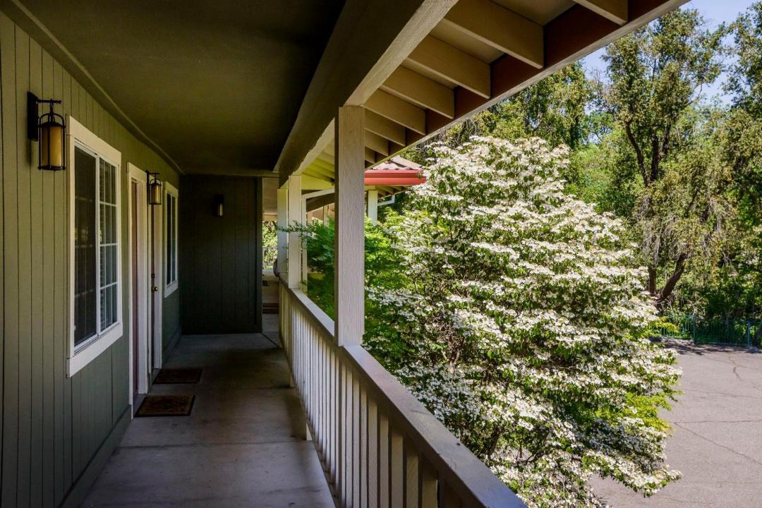 Photo of Others in Glen Ellen