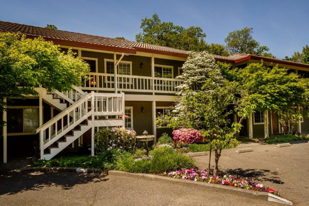 Photo of Others in Glen Ellen