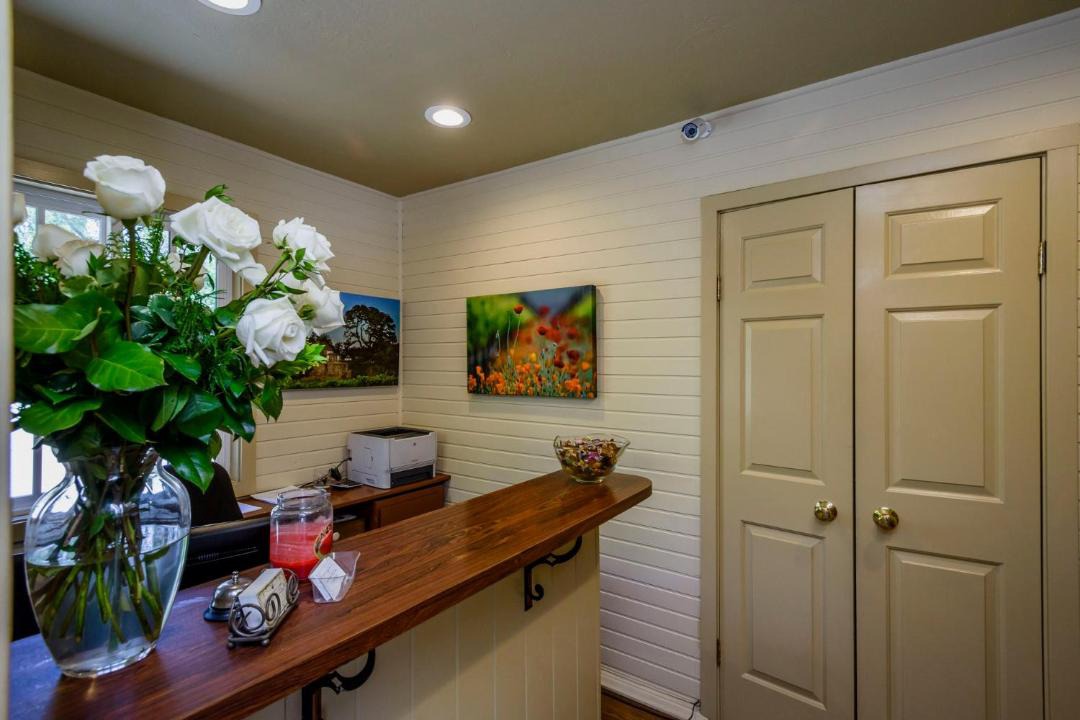 Photo of Others in Glen Ellen