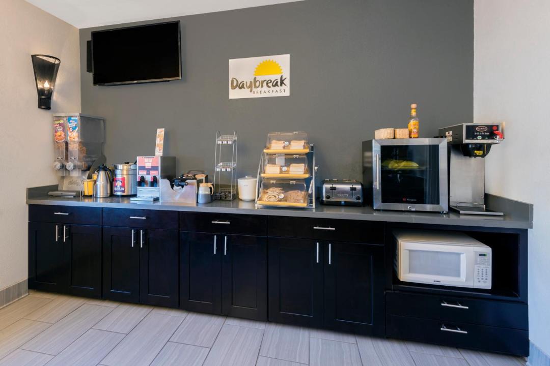 Photo of Kitchen in San Bruno
