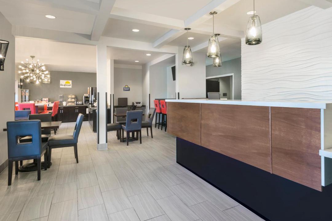 Photo of Kitchen in San Bruno