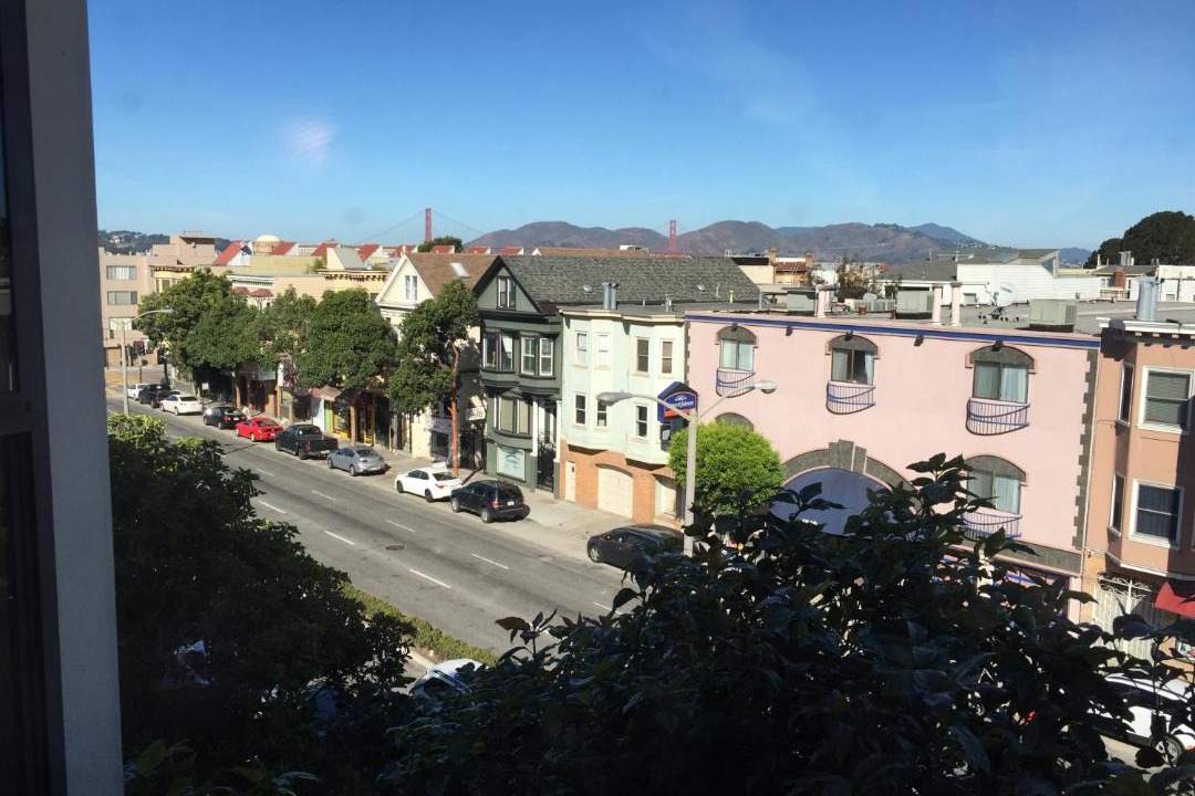 Photo of Others in Cow Hollow