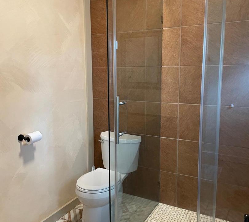Photo of Bathroom in Columbus