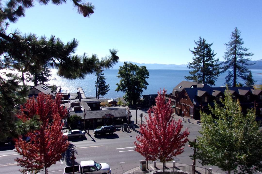 Photo of Others in Tahoe City