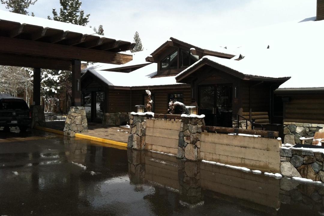 Photo of Others in Truckee