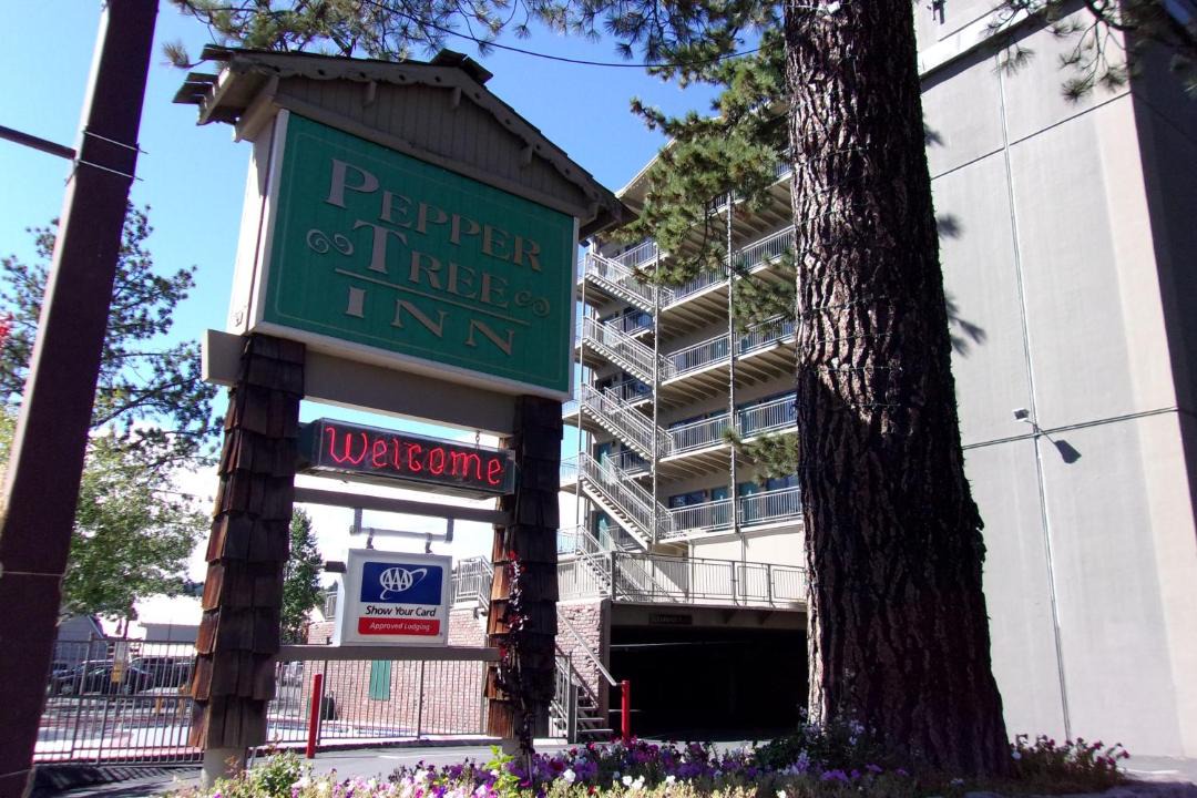 Photo of Others in Tahoe City