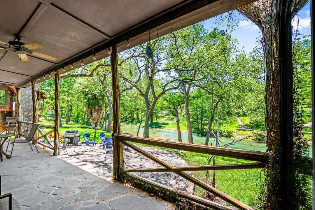 Photo of Others in New Braunfels