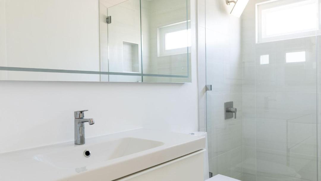 Photo of Bathroom in Middletown
