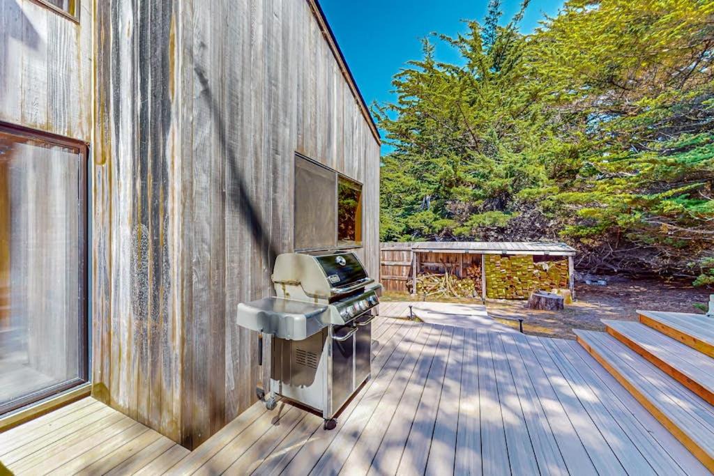 Photo of Others in Sea Ranch
