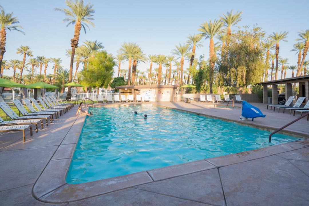 Photo of Others in Palm Desert