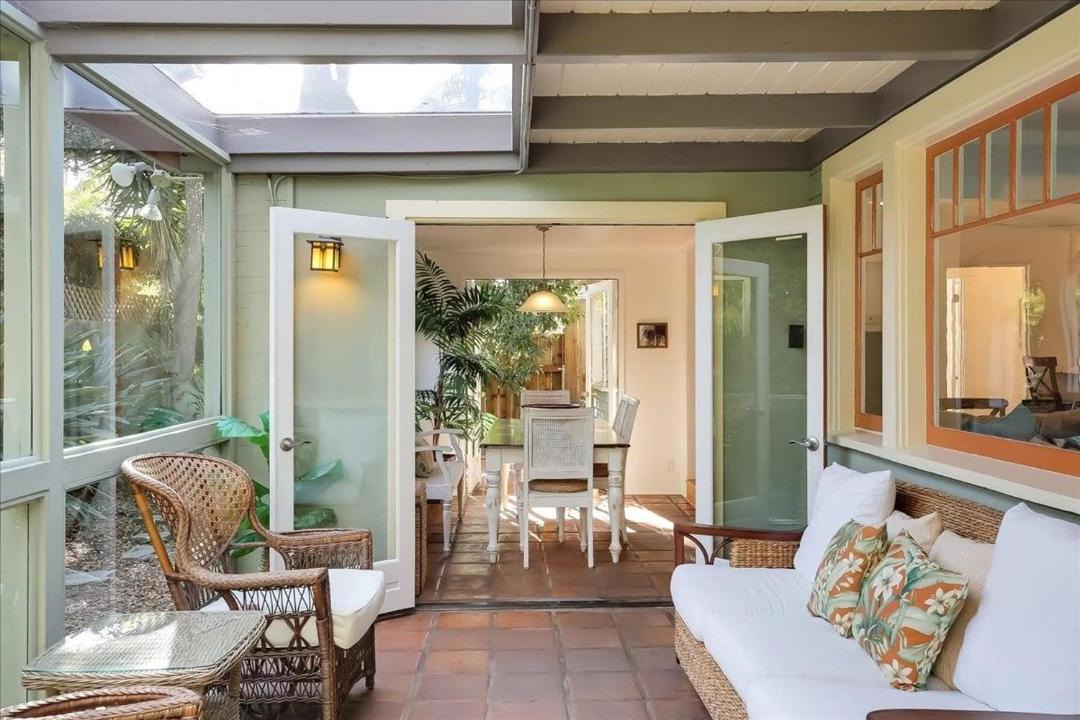 Photo of Others in Montecito