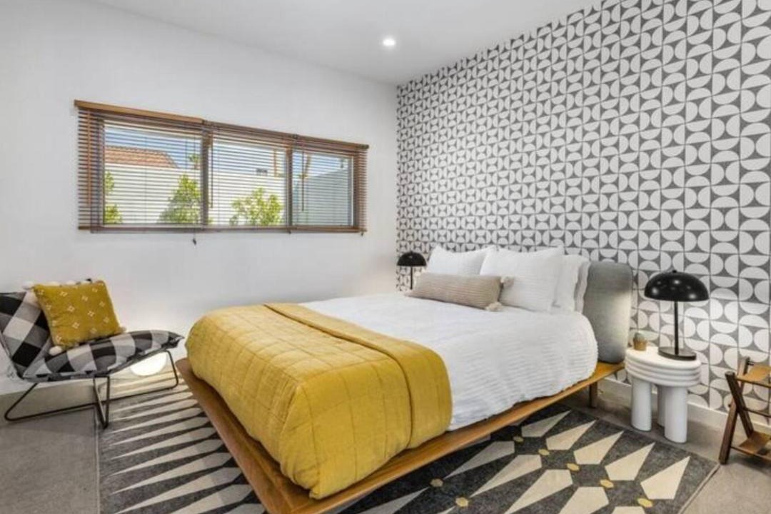 Photo of Bedroom in Vista Norte