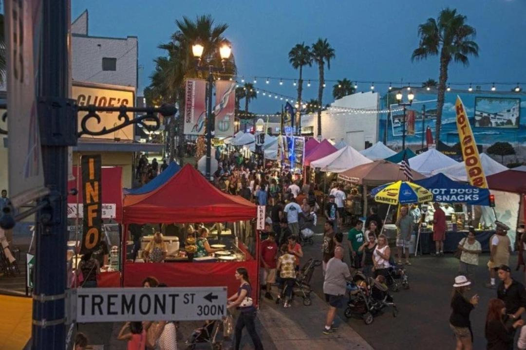Photo of Others in South Oceanside