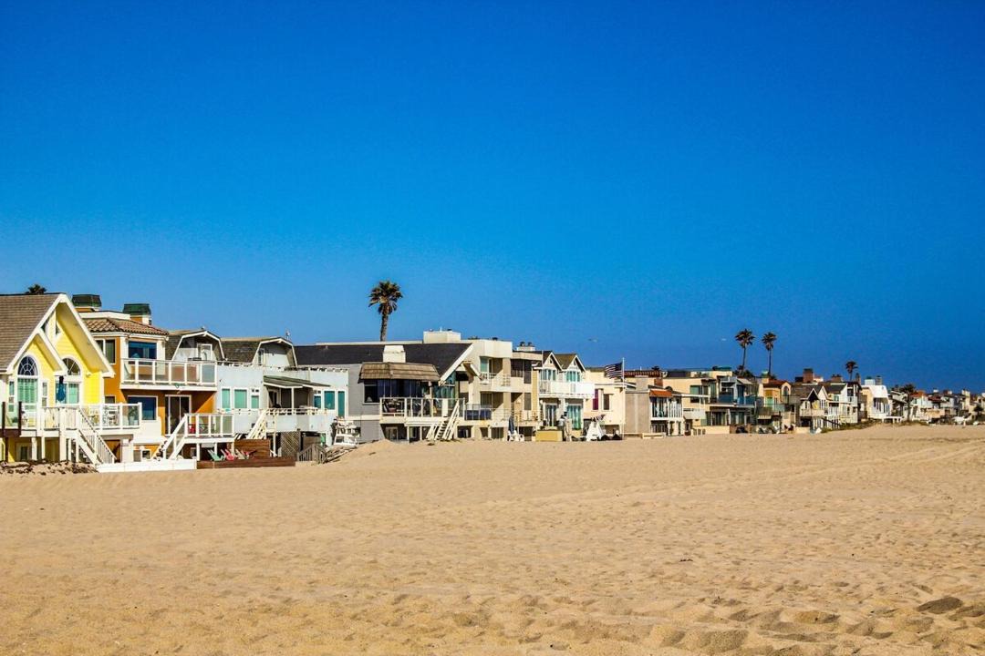 Photo of Others in Silver Strand